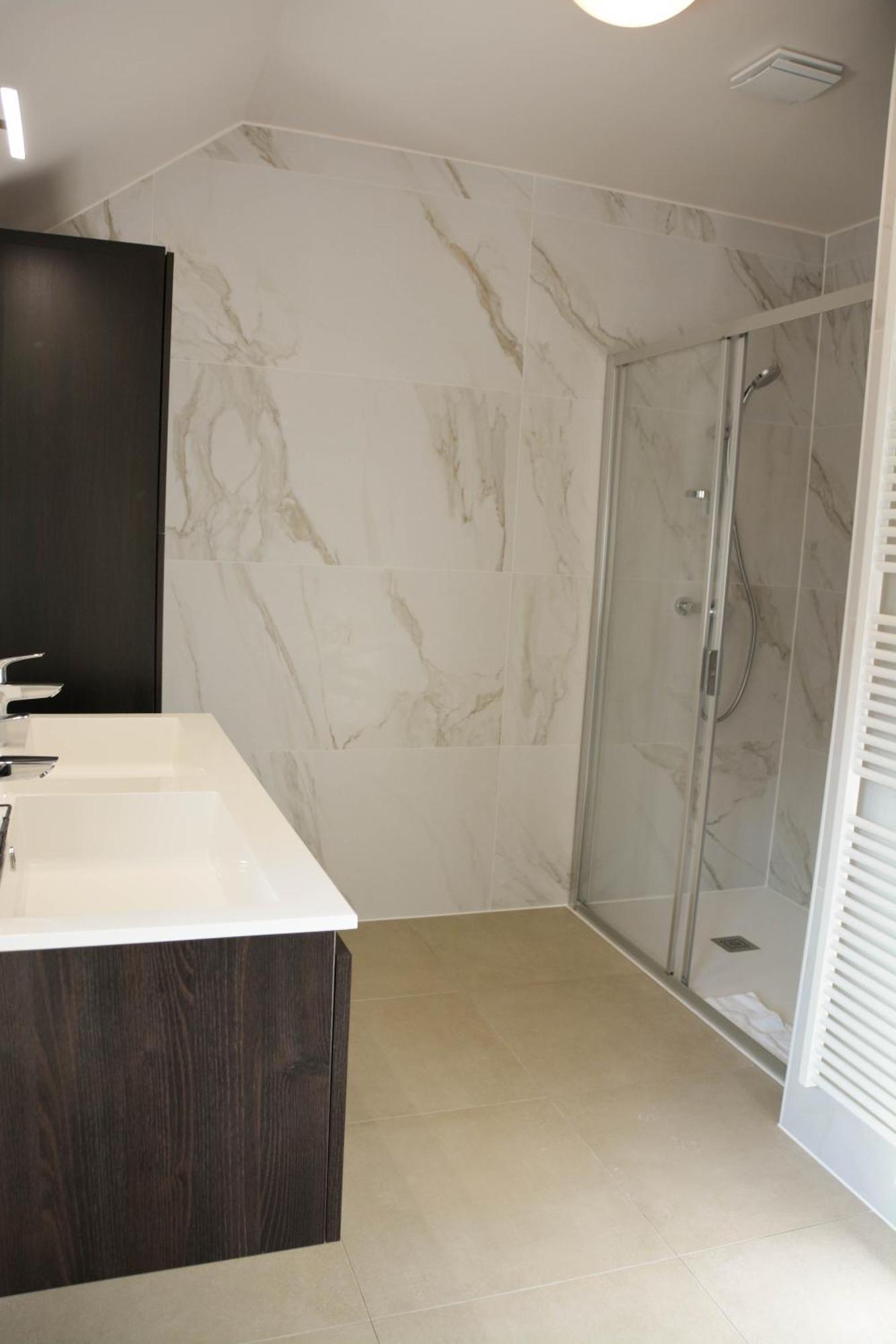 Hotel Maraboe 3*